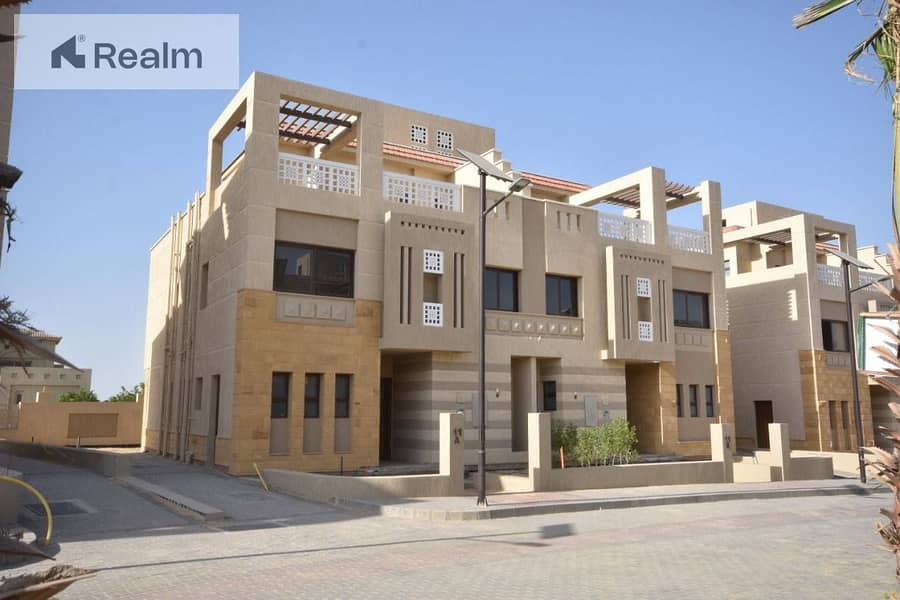 5 575103361_839139138508229_6676422623362798553_n. jpg