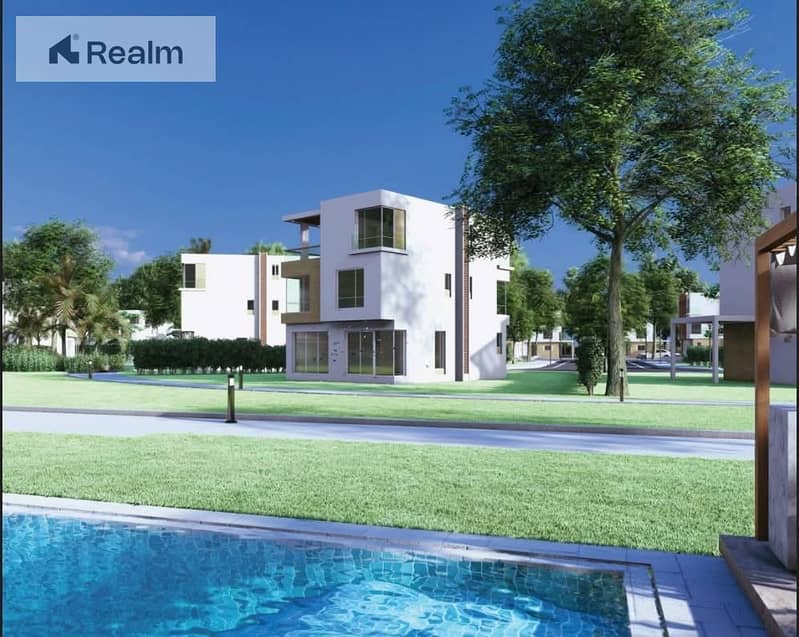 6 592363659_2028580841869863_749506705073938430_n. jpg