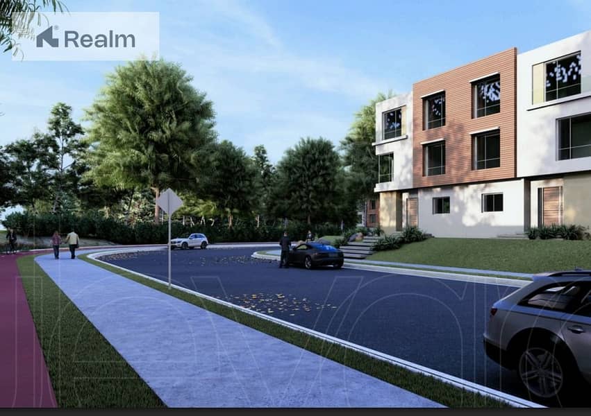 7 590053020_2082021972614496_1095053299164834764_n. jpg