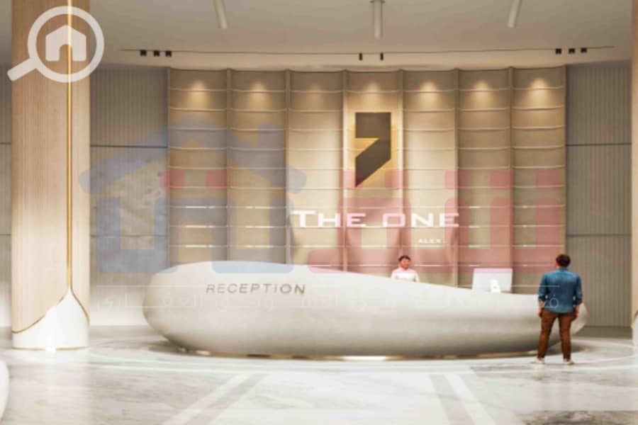 2 WhatsApp Image 2025-06-11 at 4.34. 35 PM (2). jpg