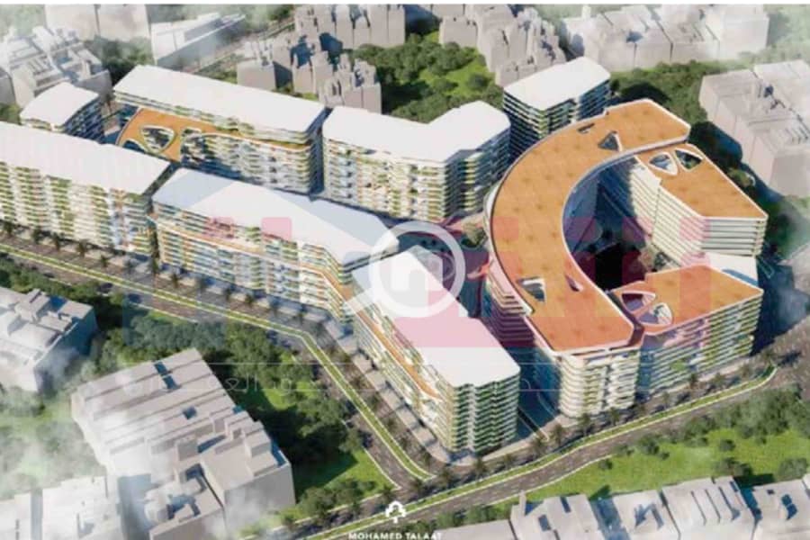 4 WhatsApp Image 2025-06-11 at 4.34. 36 PM (1). jpg