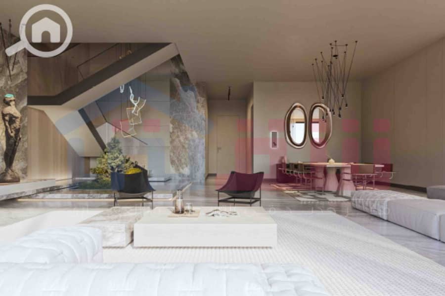 10 WhatsApp Image 2025-06-11 at 4.34. 36 PM. jpg