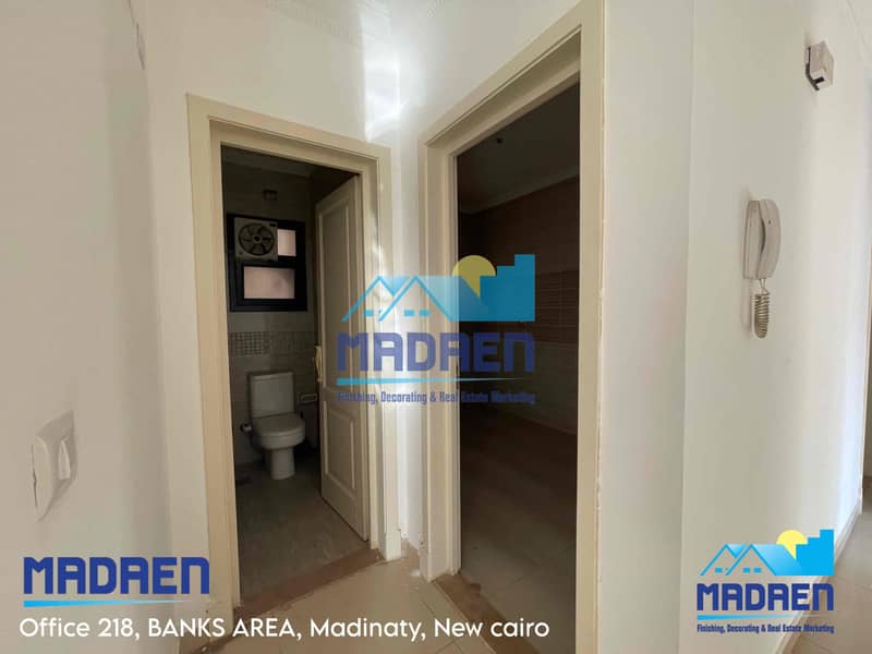 9 49A4CBD3-A220-47F4-B7EE-FE170B65B0EF. jpg