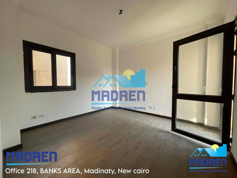 11 2557B2C4-E445-409C-9570-2203C99F22B0. jpg