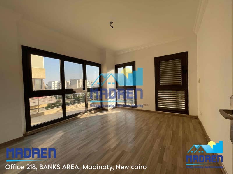 14 F7951F67-E2AB-4B0C-8A21-0414CB63A2E8. jpg