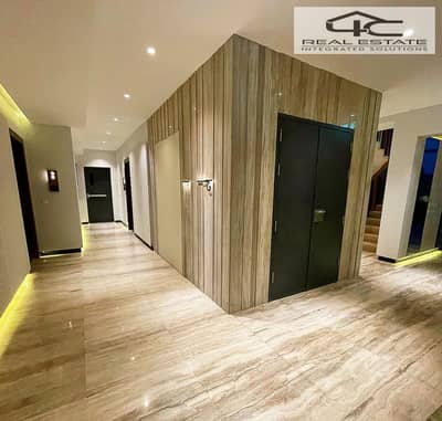 فلیٹ 2 غرفة نوم للبيع في القاهرة الجديدة، القاهرة - WhatsApp Image 2025-05-21 at 4.34. 10 PM. jpeg