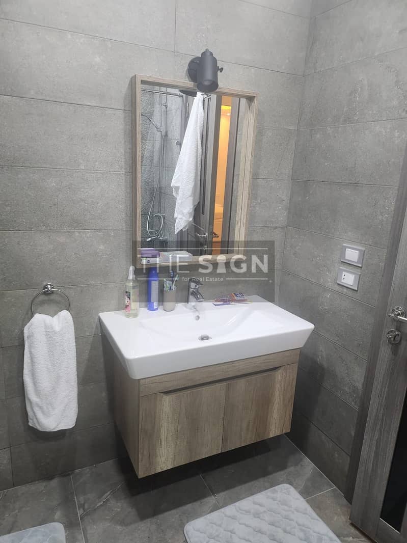 4 WhatsApp Image 2025-12-07 at 13.32. 50 (1). jpeg