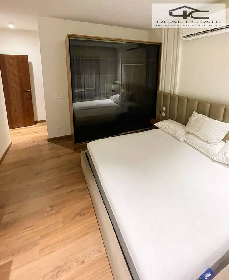 10 WhatsApp Image 2025-05-21 at 4.34. 14 PM. jpeg