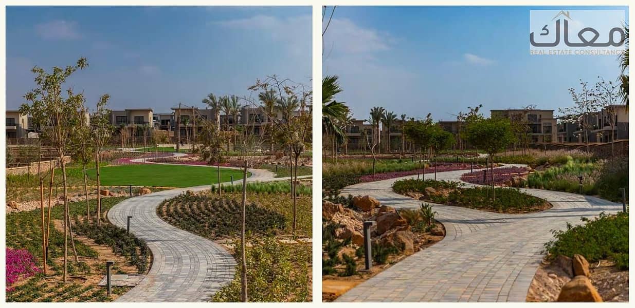 11 fac4c00a-f1a8-4e7d-ad41-8a3efb9292c1. jpeg