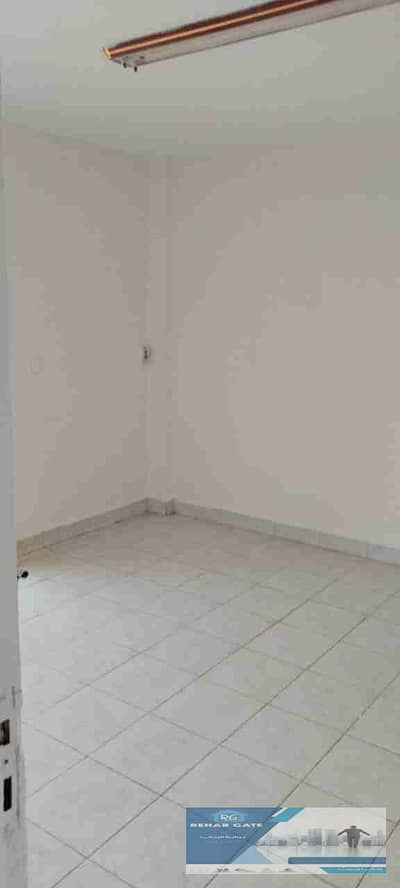 شقة 3 غرف نوم للايجار في القاهرة الجديدة، القاهرة - 1000046253. jpg