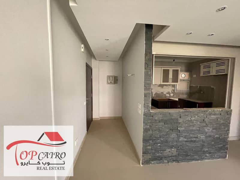 3 IMG-20251207-WA0001. jpg