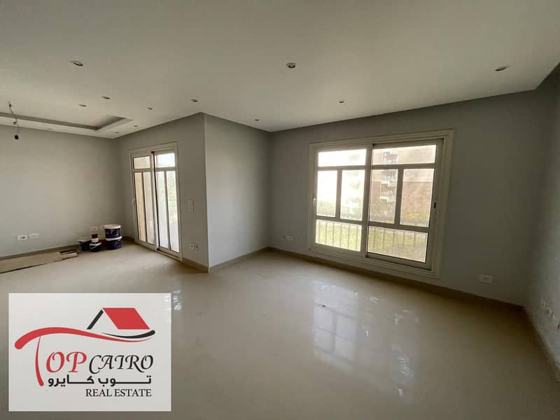 4 IMG-20251207-WA0002. jpg