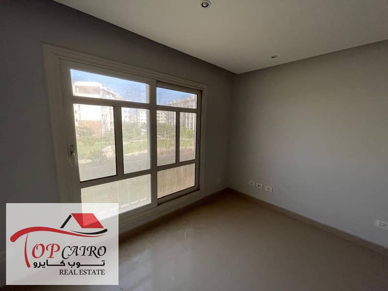 5 IMG-20251207-WA0003. jpg