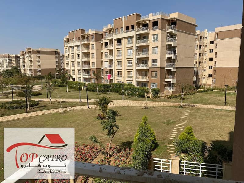 7 IMG-20251207-WA0005. jpg