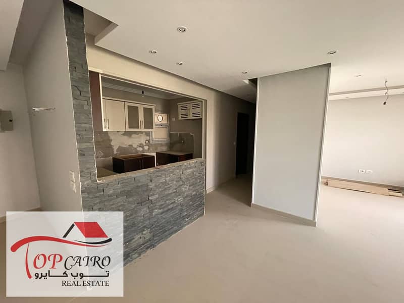 8 IMG-20251207-WA0006. jpg