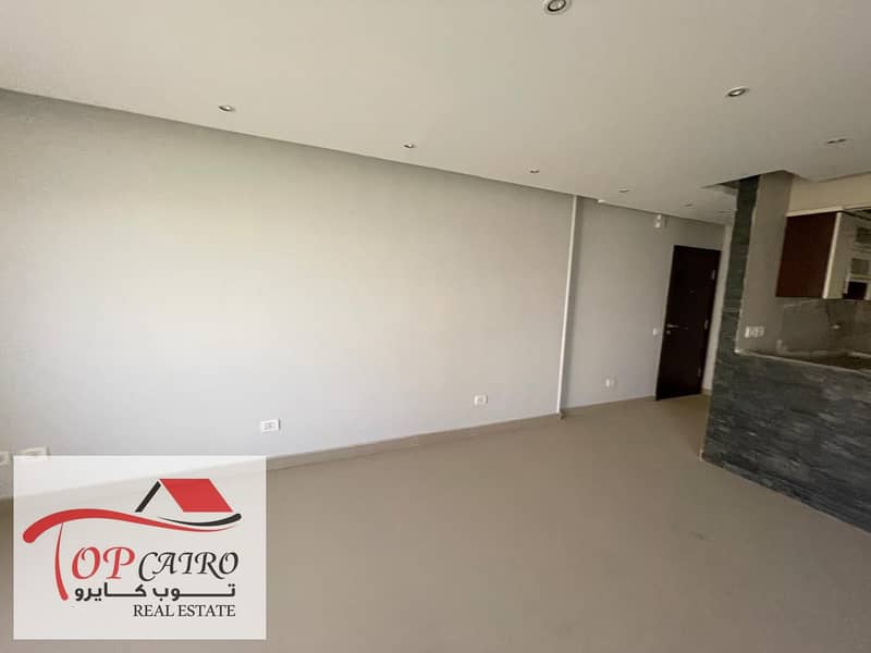 10 IMG-20251207-WA0008. jpg