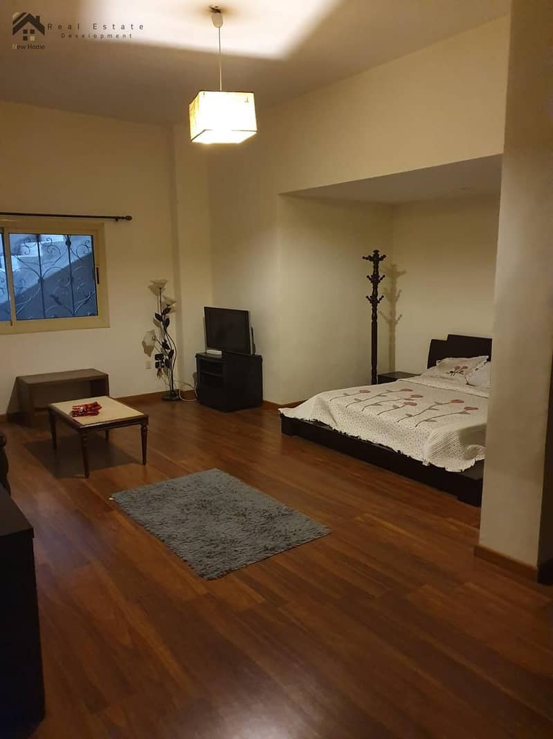 3 WhatsApp Image 2025-11-09 at 15.54. 06_dd40758b. jpg