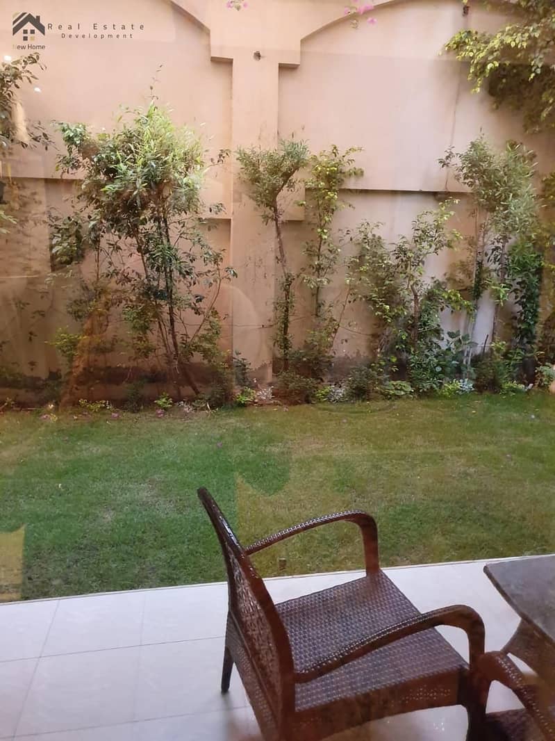 6 WhatsApp Image 2025-11-09 at 15.54. 21_7b67cfb4. jpg