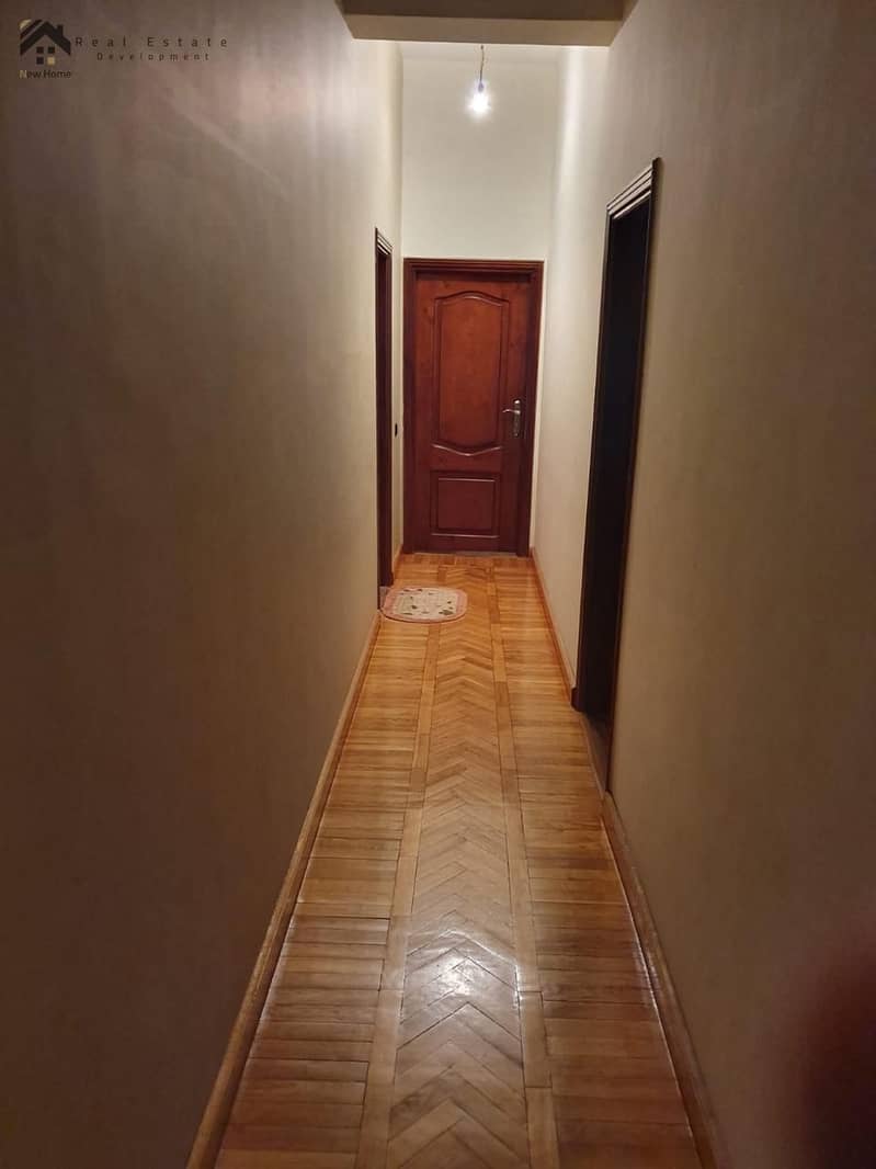 8 WhatsApp Image 2025-11-09 at 15.54. 45_c2e84b68. jpg