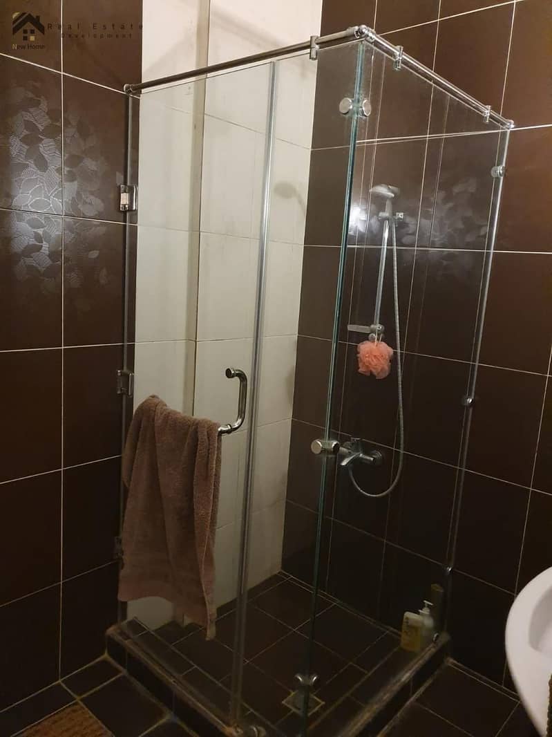 9 WhatsApp Image 2025-11-09 at 15.59. 17_7bdb9b7c. jpg