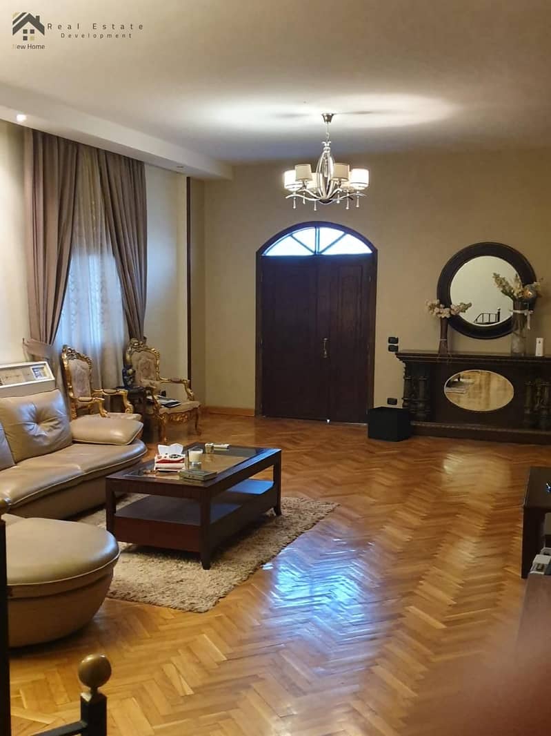 10 WhatsApp Image 2025-11-09 at 15.59. 17_d35185b2. jpg