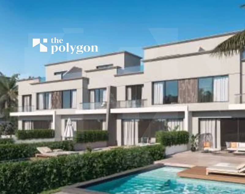 3 Screenshot 2025-12-07 at 1.39. 22 PM. png