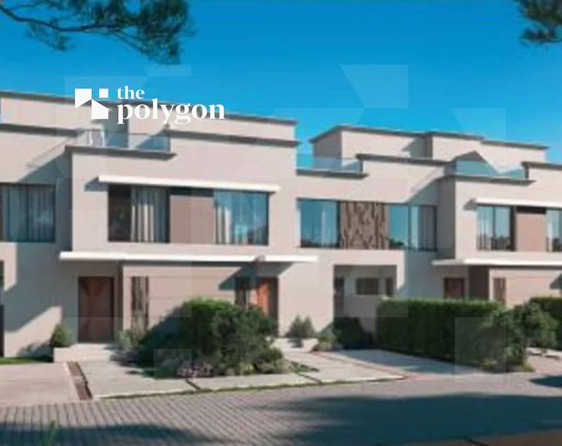 6 Screenshot 2025-12-07 at 1.39. 25 PM. png