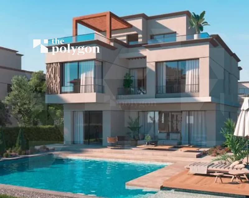 8 Screenshot 2025-12-07 at 1.39. 49 PM. png