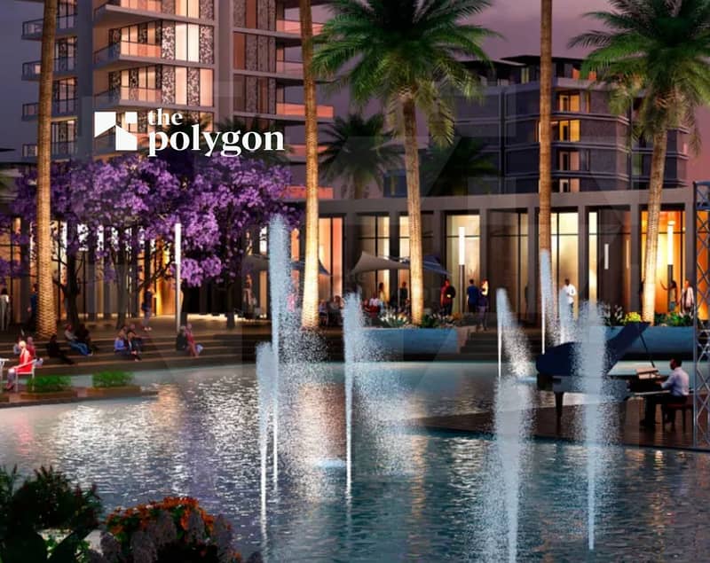 10 Screenshot 2025-12-07 at 1.40. 04 PM. png