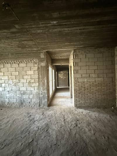 فلیٹ 3 غرف نوم للبيع في القاهرة الجديدة، القاهرة - WhatsApp Image 2025-11-11 at 13.52. 20_9093caef. jpg