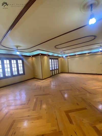 شقة 3 غرف نوم للبيع في المعادي، القاهرة - WhatsApp Image 2025-10-14 at 15.40. 20_923baa43. jpg