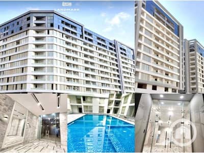 2 Bedroom Apartment for Sale in Nasr City, Cairo - Picture1 (1). jpg 2 Bedroom Apartment for Sale in Nasr City, Cairo - Picture1 (1). jpg