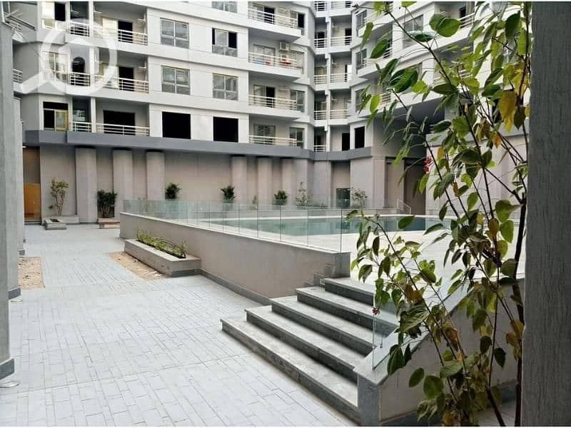 3 Picture10 (1). jpg