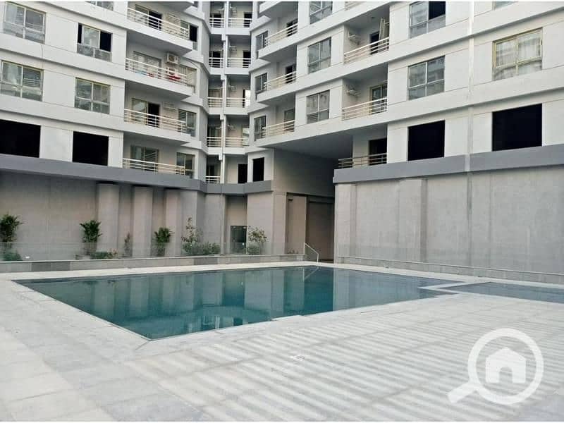 4 Picture11 (1). jpg