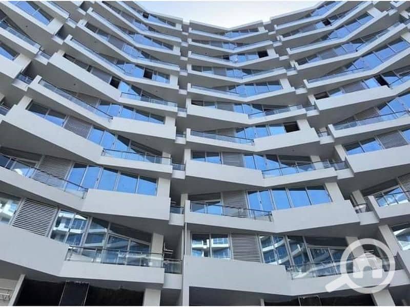 10 Picture14 (2) (1). jpg