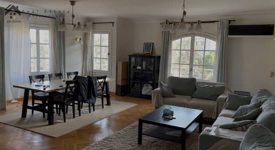 شقة 3 غرف نوم للبيع في المقطم، القاهرة - WhatsApp Image 2025-11-13 at 16.26. 43_4063f561. jpg