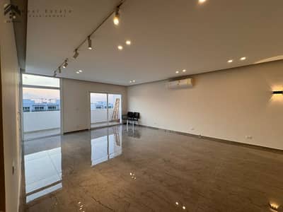 3 Bedroom Duplex for Sale in New Cairo, Cairo - WhatsApp Image 2025-11-15 at 15.57. 40_842e8eef. jpg