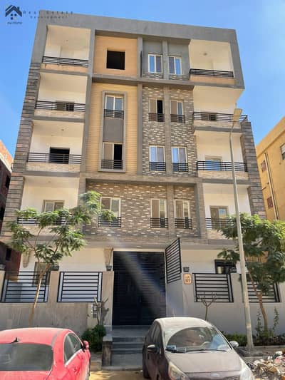 3 Bedroom Duplex for Sale in New Cairo, Cairo - WhatsApp Image 2025-10-18 at 13.49. 39_7589ad11. jpg