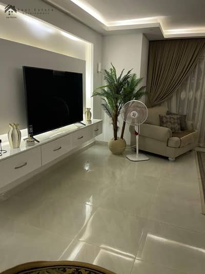 فلیٹ 3 غرف نوم للبيع في القاهرة الجديدة، القاهرة - WhatsApp Image 2025-10-18 at 14.16. 10_02a8660b. jpg