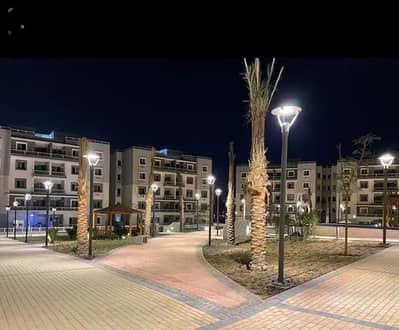 فلیٹ 3 غرف نوم للبيع في القاهرة الجديدة، القاهرة - WhatsApp Image 2025-11-17 at 18.03. 24_04b0b3e5. jpg