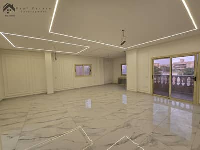 شقة 3 غرف نوم للبيع في القاهرة الجديدة، القاهرة - WhatsApp Image 2025-11-17 at 13.21. 38_d650bd16. jpg