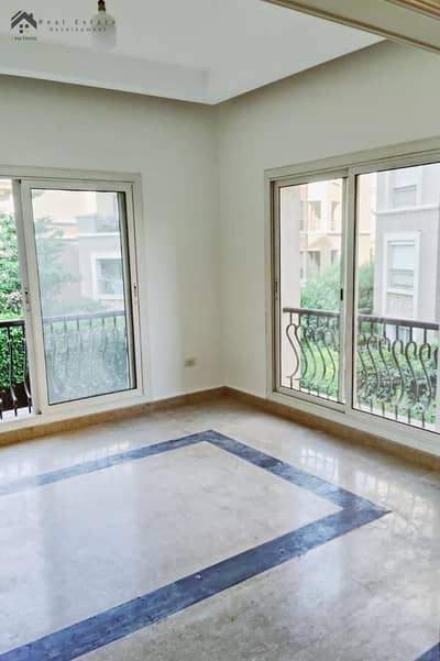 شقة 3 غرف نوم للبيع في القاهرة الجديدة، القاهرة - WhatsApp Image 2025-11-17 at 13.53. 07_edb38826. jpg