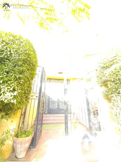 5 Bedroom Duplex for Sale in New Cairo, Cairo - WhatsApp Image 2025-11-18 at 14.01. 12_d0659c49. jpg