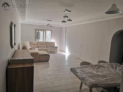 3 Bedroom Apartment for Sale in New Cairo, Cairo - IMG-20250706-WA0169. jpg