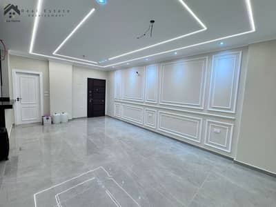 فلیٹ 3 غرف نوم للبيع في القاهرة الجديدة، القاهرة - WhatsApp Image 2025-10-21 at 13.28. 23_48606367. jpg