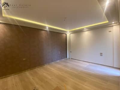 2 Bedroom Flat for Sale in New Cairo, Cairo - WhatsApp Image 2025-10-19 at 13.38. 27_0150c8fc. jpg