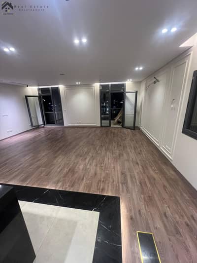 3 Bedroom Apartment for Sale in New Cairo, Cairo - WhatsApp Image 2025-10-19 at 14.44. 42_e1455284. jpg