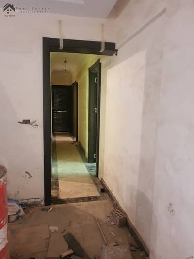 3 Bedroom Apartment for Sale in Zahraa Al Maadi, Cairo - WhatsApp Image 2025-10-19 at 14.49. 07_4af9ccb5. jpg