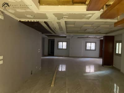 4 Bedroom Duplex for Sale in New Cairo, Cairo - WhatsApp Image 2025-10-19 at 14.35. 31_937b18a2. jpg