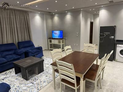 شقة 2 غرفة نوم للبيع في القاهرة الجديدة، القاهرة - WhatsApp Image 2025-10-20 at 14.46. 54_2a337ff2. jpg